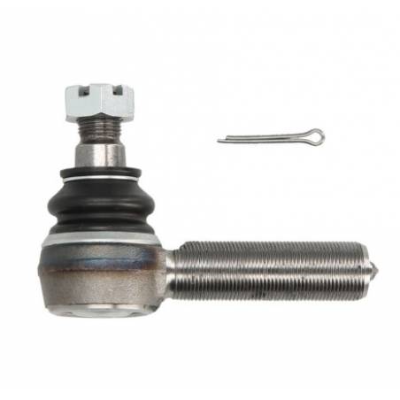 Cap bara dreapta Mercedes Vario 0003309935,A0023301335 - 1