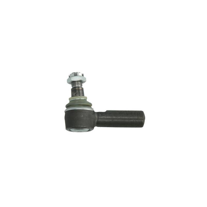 Cap bara directie stanga fata-verso Daf/Iveco/Man/Mercedes 81953016329,A0003307235 - 1