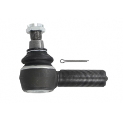 Cap bara dreapta Volvo B/F/FM/FH 3090727,3092472 - 1