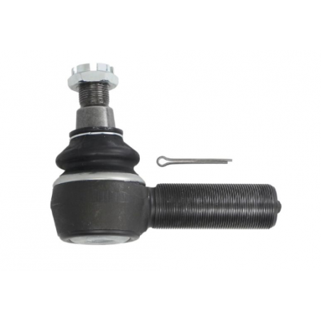 Cap bara dreapta Volvo B/F/FM/FH 3090727,3092472 - 1