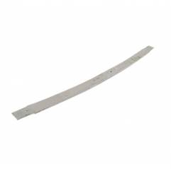 Foaie arc Nr2 Mercedes 33696002,9493200202 - 1