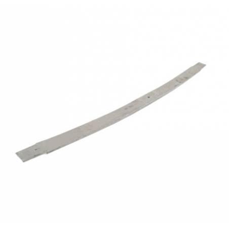 Foaie arc Nr2 Mercedes 33696002,9493200202 - 1