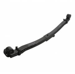 Foaia numarul 1 arc punte spate Man F2000/F90 81434026060,81434026061 - 1