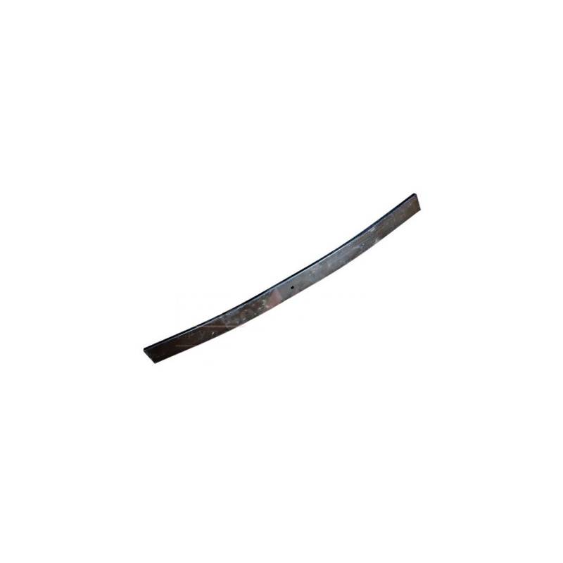 Foaie arc Nr 1 Iveco Eurotrakker 42033957,42033956 - 1