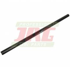 AX COMBINA CLAAS TT.1065 TT1065 600414 600414.0 Tarmo - 1