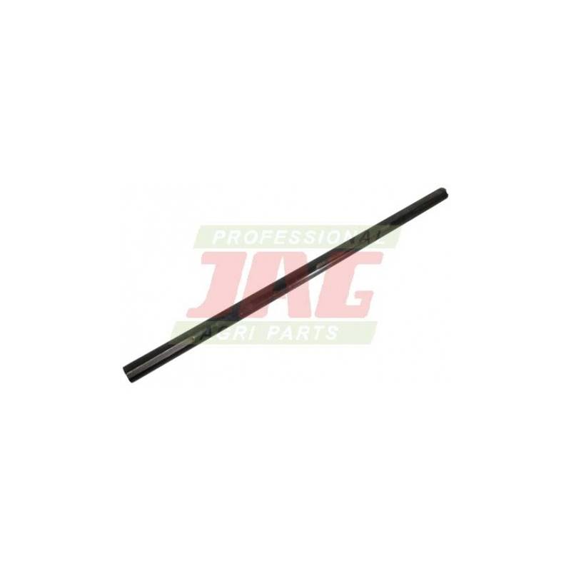 AX COMBINA CLAAS TT.1065 TT1065 600414 600414.0 Tarmo - 1