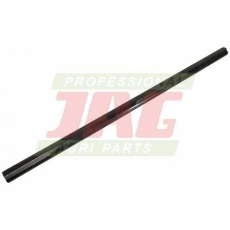 AX COMBINA CLAAS TT.1065 TT1065 600414 600414.0 Tarmo - 1