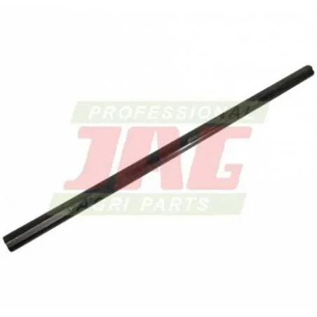 AX COMBINA CLAAS TT.1065 TT1065 600414 600414.0 Tarmo - 1