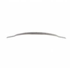 Foaia numarul 3 arc punte spate Mercedes Actros 9483201505,A9483203105 - 1