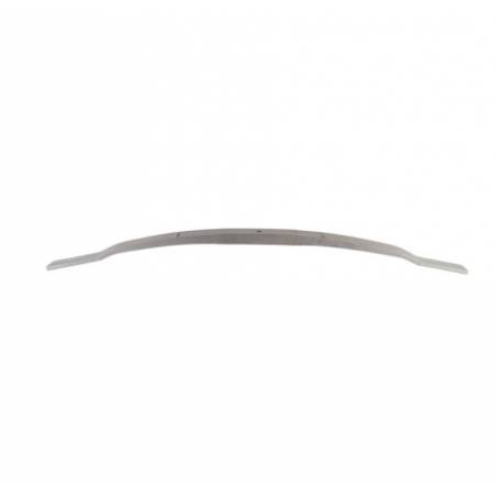 Foaia numarul 3 arc punte spate Mercedes Actros 9483201505,A9483203105 - 1