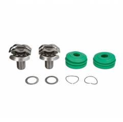 Kit reparatie etrier frana Iveco EuroCargo/EuroTrakker 93161254,5021170485 - 1