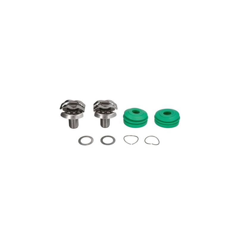 Kit reparatie etrier frana Iveco EuroCargo/EuroTrakker 93161254,5021170485 - 1