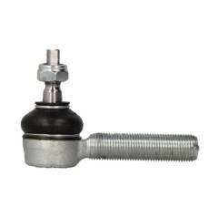 Cap bara cutie de viteze Iveco EuroTech/EuroStar 42042912,41218482 - 1