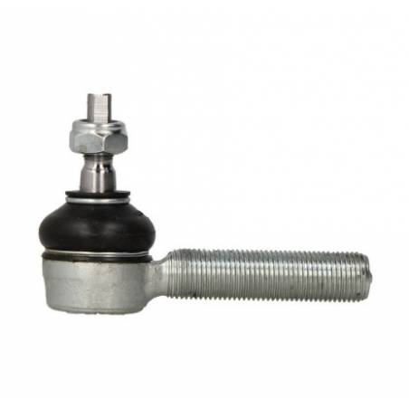 Cap bara cutie de viteze Iveco EuroTech/EuroStar 42042912,41218482 - 1