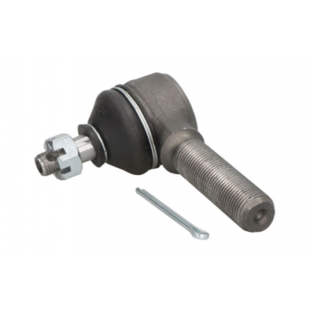 Cap bara cutie de viteze Iveco EuroTech/EuroStar 42042912,41218482