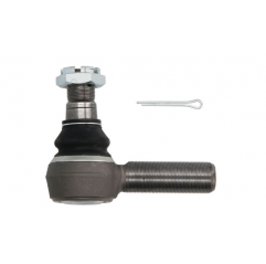 Cap bara directie dreapta Mercedes, A0004605748 - 1