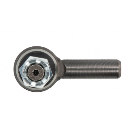 Cap bara dreapta Mercedes Actros MP2/MP3/MP4/MP5 0004606048,A0004607548