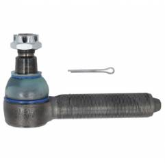 Cap bara directie dreapta Daf LF45 1604248,1902997 - 1