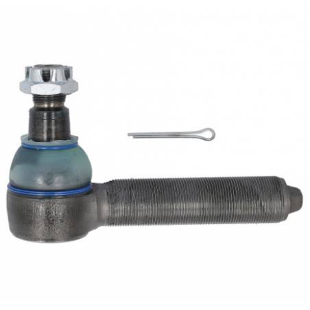 Cap bara directie dreapta Daf LF45 1604248,1902997 - 1