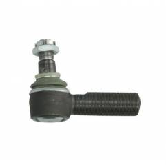 Cap bara directie stanga fata-verso Daf/Iveco/Man/Mercedes 81953016329,A0003307235 - 1