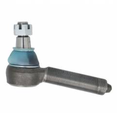 Cap bara punte fata parte montare dreapta Volvo/Renault 21408207,7422603162 - 1