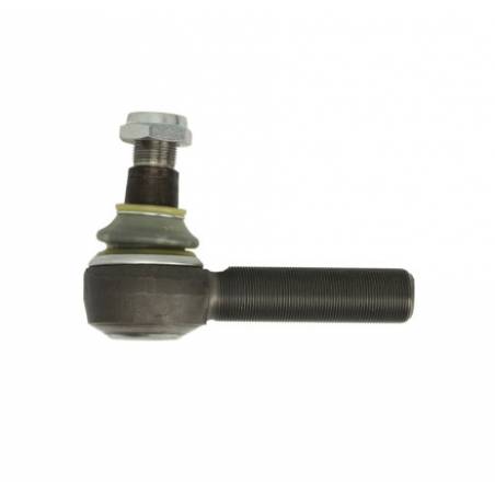 Cap bara dreapta fata-verso Daf/Man/Mercedes 81953016274,A0003305248 - 1