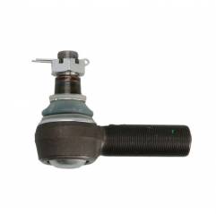 Cap bara stanga fata-verso Daf CF/XF 1190653,1315447 - 1