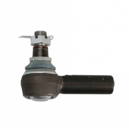 Cap bara stanga fata-verso Daf CF/XF 1190653,1315447 - 1