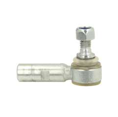 Cap bara cutie viteze Man F2000/F90/TGS/TGX 81953016204 - 1