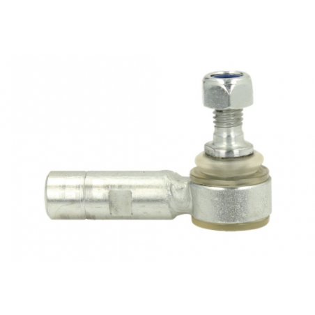 Cap bara cutie viteze Man F2000/F90/TGS/TGX 81953016204 - 1