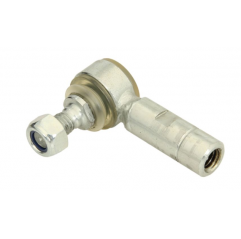 Cap bara cutie viteze Man F2000/F90/TGS/TGX 81953016204