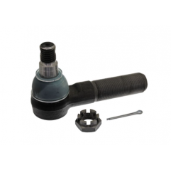 Cap bara Daf M30x1,5mm - 1