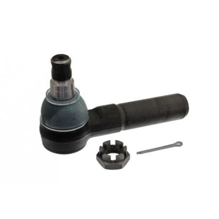 Cap bara Daf M30x1,5mm - 1