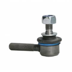 Cap bara timonerie Renault Kerax/Magnum/Premium 5010242799 - 1