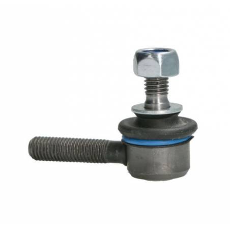 Cap bara timonerie Renault Kerax/Magnum/Premium 5010242799 - 1