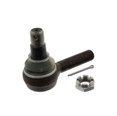 Cap bara stanga fata-verso Mercedes O/Tourismo 0014602148,A0014602148 - 1