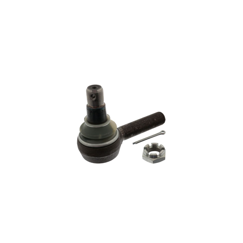 Cap bara stanga fata-verso Mercedes O/Tourismo 0014602148,A0014602148 - 1