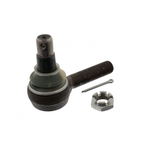 Cap bara stanga fata-verso Mercedes O/Tourismo 0014602148,A0014602148 - 1