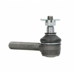 Cap bara punte fata parte montare dreapta Volvo B/FM/FH 1668179,LMI19542 - 1