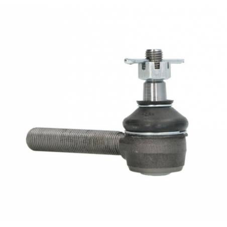 Cap bara punte fata parte montare dreapta Volvo B/FM/FH 1668179,LMI19542 - 1