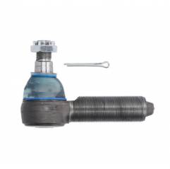 Cap bara directie dreapta M30x1.5MM Mercedes LK/LN 0013300435,A0013300335 - 1