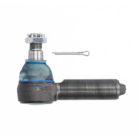 Cap bara directie dreapta M30x1.5MM Mercedes LK/LN 0013300435,A0013300335 - 1