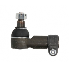 Cap bara punte fata dreapta Volvo/Renault 7403193731,3193731 - 1