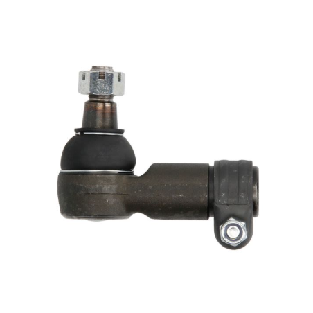 Cap bara punte fata dreapta Volvo/Renault 7403193731,3193731 - 1