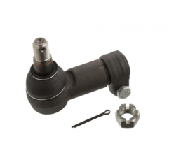 Cap bara punte fata dreapta Volvo/Renault 7403193731,3193731