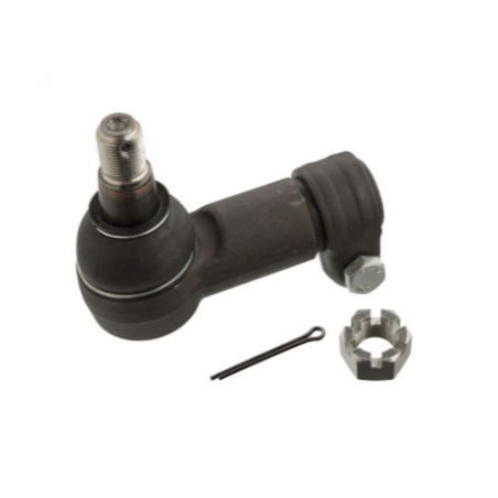 Cap bara punte fata dreapta Volvo/Renault 7403193731,3193731