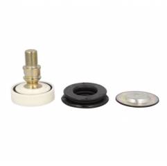 Sfera cuplare maneta schimbator viteze Mercedes Atego A0019816831,A0019817431 - 1