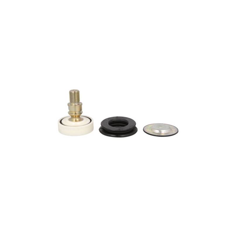 Sfera cuplare maneta schimbator viteze Mercedes Atego A0019816831,A0019817431 - 1