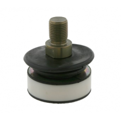 Sfera cuplare maneta schimbator viteze Mercedes Atego A0019816831,A0019817431