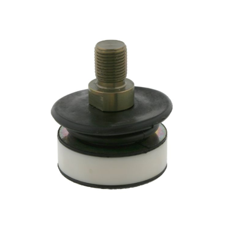 Sfera cuplare maneta schimbator viteze Mercedes Atego A0019816831,A0019817431